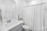 3721 Keyworth Way - Photo 19