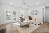 3721 Keyworth Way - Photo 21