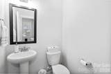 3721 Keyworth Way - Photo 24