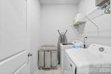 3721 Keyworth Way - Photo 25