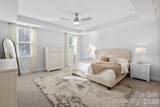 3721 Keyworth Way - Photo 26
