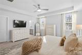 3721 Keyworth Way - Photo 27