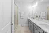 3721 Keyworth Way - Photo 28