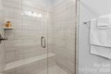 3721 Keyworth Way - Photo 29