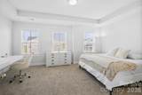 3721 Keyworth Way - Photo 30