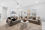 3721 Keyworth Way - Photo 4