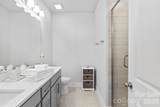 3721 Keyworth Way - Photo 31