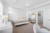 3721 Keyworth Way - Photo 32