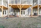 3721 Keyworth Way - Photo 34