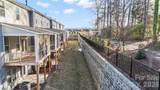 3721 Keyworth Way - Photo 35