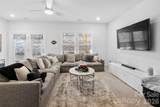 3721 Keyworth Way - Photo 5