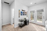 3721 Keyworth Way - Photo 6