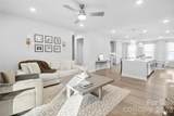 3721 Keyworth Way - Photo 7