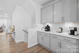 3721 Keyworth Way - Photo 8