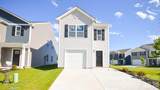 57 Katherine Emilie Drive - Photo 1