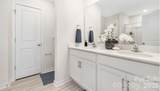 57 Katherine Emilie Drive - Photo 13
