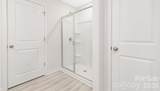 57 Katherine Emilie Drive - Photo 14
