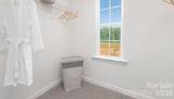 57 Katherine Emilie Drive - Photo 15