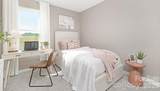 57 Katherine Emilie Drive - Photo 16