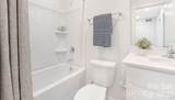 57 Katherine Emilie Drive - Photo 18