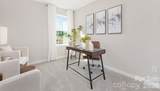 57 Katherine Emilie Drive - Photo 20