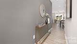 57 Katherine Emilie Drive - Photo 4