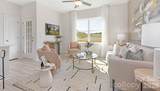 57 Katherine Emilie Drive - Photo 9
