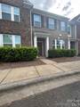 8988 Lanark Lane - Photo 1