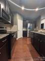 8988 Lanark Lane - Photo 2