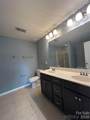 8988 Lanark Lane - Photo 11
