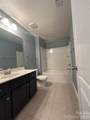 8988 Lanark Lane - Photo 12