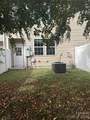 8988 Lanark Lane - Photo 13