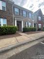 8988 Lanark Lane - Photo 14