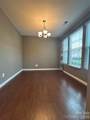 8988 Lanark Lane - Photo 4