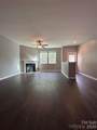 8988 Lanark Lane - Photo 5