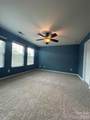 8988 Lanark Lane - Photo 6