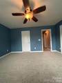 8988 Lanark Lane - Photo 7