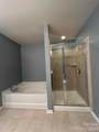 8988 Lanark Lane - Photo 8
