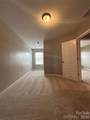 8988 Lanark Lane - Photo 9