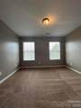 8988 Lanark Lane - Photo 10