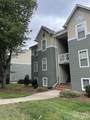 19831 Henderson Road - Photo 1