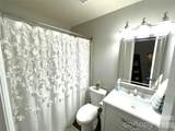 19831 Henderson Road - Photo 11