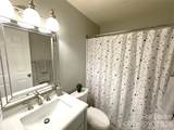 19831 Henderson Road - Photo 12