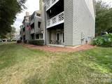 19831 Henderson Road - Photo 13