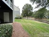 19831 Henderson Road - Photo 14