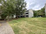 19831 Henderson Road - Photo 15