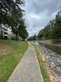 19831 Henderson Road - Photo 16