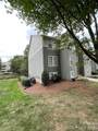 19831 Henderson Road - Photo 3