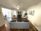19831 Henderson Road - Photo 5