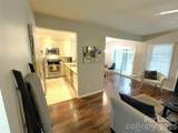 19831 Henderson Road - Photo 6